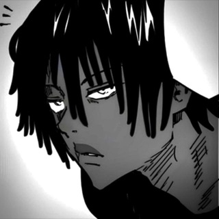 Тгк:Shin core ྀི