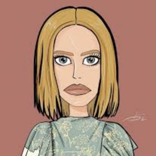 НЕСОБЧАК