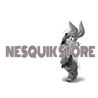 nesquik store