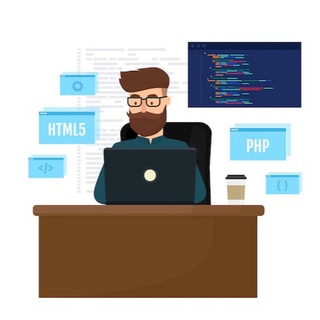 🧑‍💻Уютное Пространство Тестировщиков