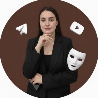 ЗАРАБОТОК ОНЛАЙН С NESTI • РАБОТА ОНЛАЙН НА БЛОГЕ БЕЗ ЛИЦА 🎭