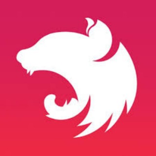 NestJS en Español
