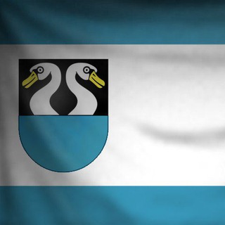 Республика Макарляндия