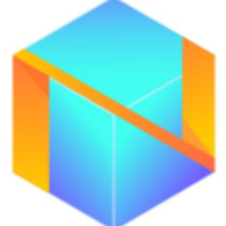 Netbox.Global ID 🇮🇩