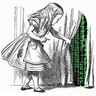 NETCROP