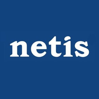 NETIS и Wi-Fi технологии