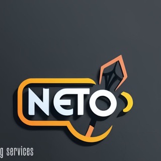 Okoye A.V (Neto)