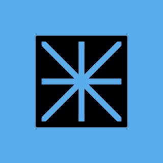 Netpeak