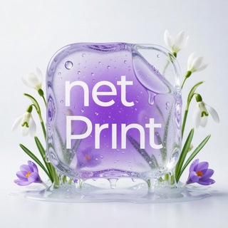 netprint.ru