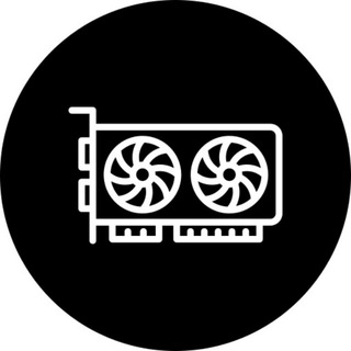 NETRUNNER PC
