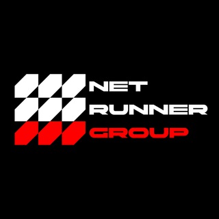 NETRUNNER GROUP