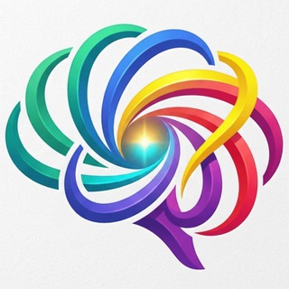 NetsHub
