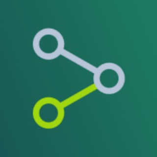 NetSkills
