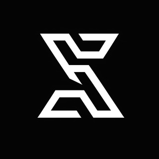 Synapse AI News