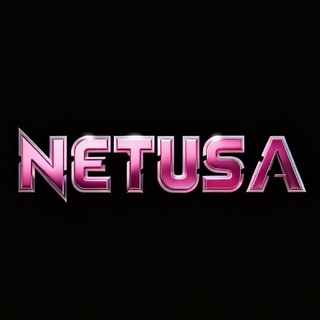 Чат • NETUSA •