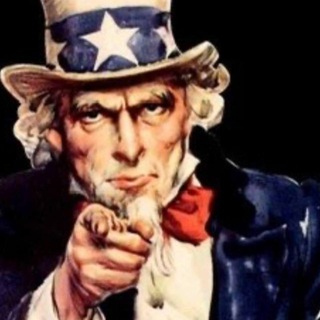 Майами LA обмен USDT $ Досуг, Бизнес. Sunny Isles, Авентура