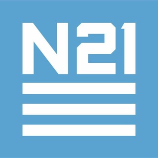 Network 21 Центральная Азия