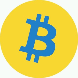 Network Community