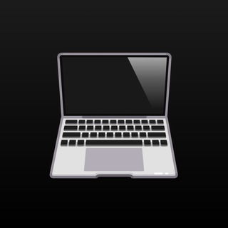 NET-WORKER