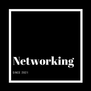 Networking