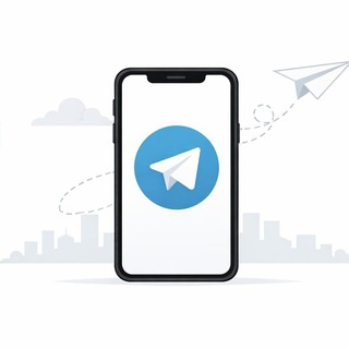 Проверенный VPN