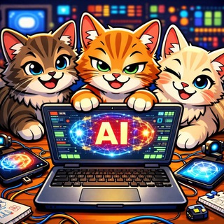 t2u - ИИ | промпты | идеи