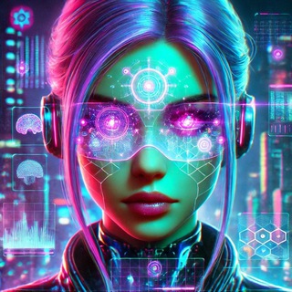 NeuroTanya