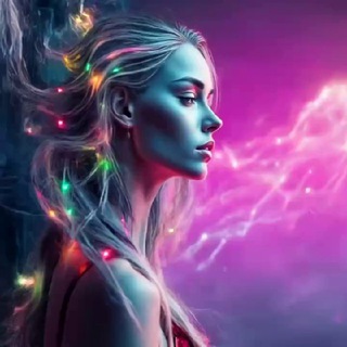Neural Couture
