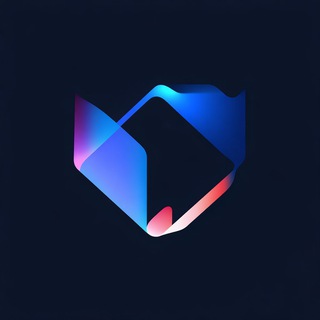 NeuralBox_news