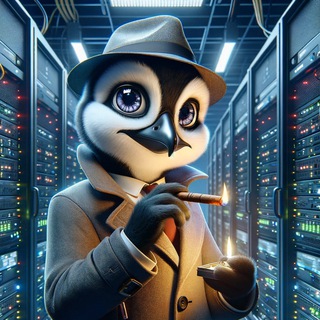 Neural Hardware