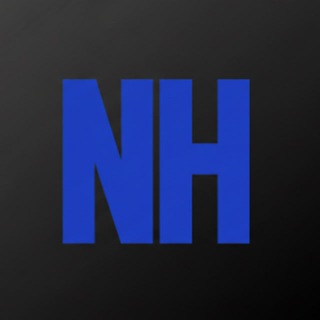 Neural Hub