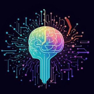 Neuro Today