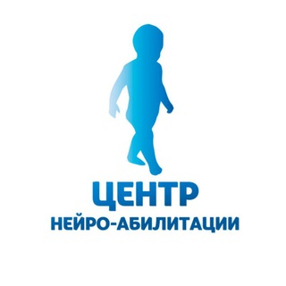 neuroability.center