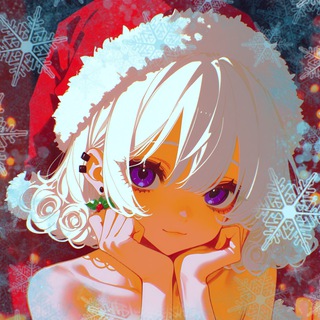 Нейросеть Neurochan AI