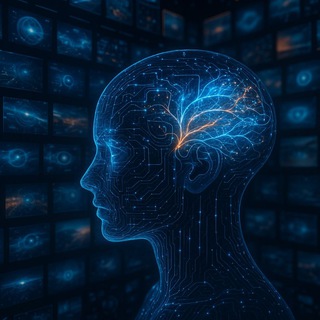 My neurostuff