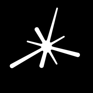 NEUROGEN канал