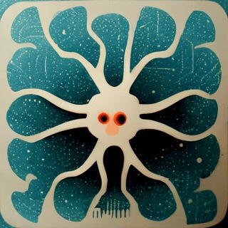NeuroHouse