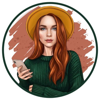 Шаржи | Портреты | Эмодзи | Стикеры | Оформление