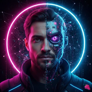 🍇НЕЙРОИЗЮМ | Нейросети | AI автоматизация