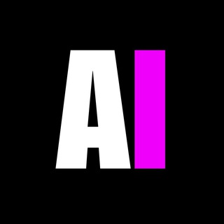 NeuroBoss | деньги на ИИ