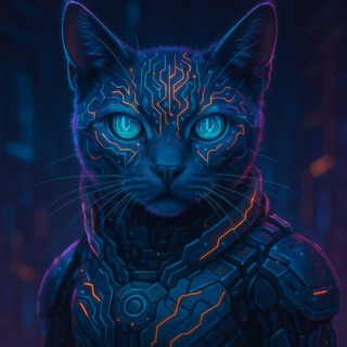Нейро Ко(д)т