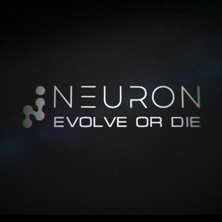 Neuron | OnlyFAST