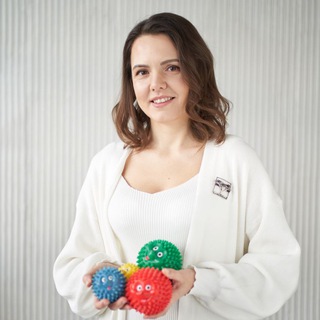 @NEUROPROSTRANSTVO