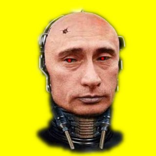 Нейропутин