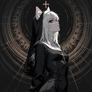Neurosinner