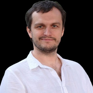Психосоматика | Константин Сачков