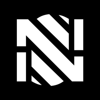 NEUROVIBE NEWS