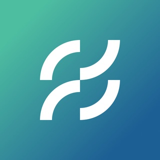 Neutrino Protocol - Official group