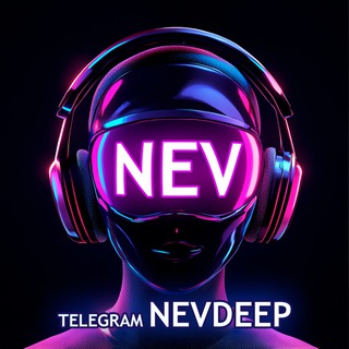 DEEPHOUSE
