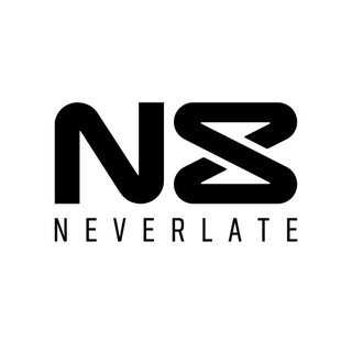 NEVERLATE CLUB